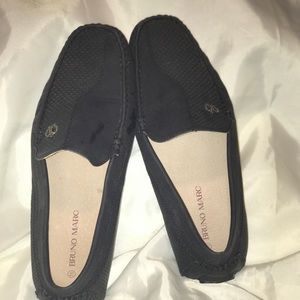 NWOT Bruno Marc mens size 11